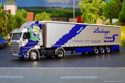 20260216-Lechner-Trans-00008