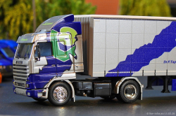 20260216-Lechner-Trans-00010