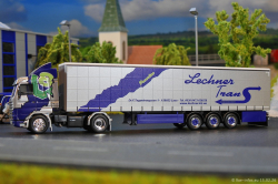 20260216-Lechner-Trans-00011