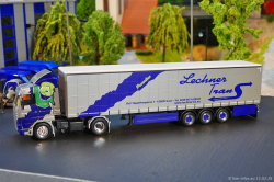 20260216-Lechner-Trans-00012