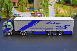 20260216-Lechner-Trans-00013