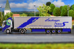 20260216-Lechner-Trans-00014