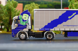 20260216-Lechner-Trans-00015