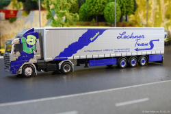 20260216-Lechner-Trans-00016