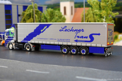 20260216-Lechner-Trans-00017