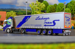 20260216-Lechner-Trans-00020