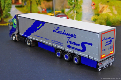 20260216-Lechner-Trans-00023