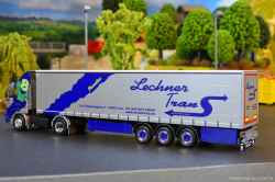 20260216-Lechner-Trans-00025