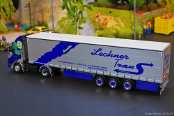 20260216-Lechner-Trans-00026