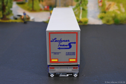 20260216-Lechner-Trans-00027