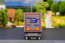 20260216-Lechner-Trans-00028