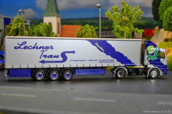 20260216-Lechner-Trans-00034