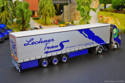 20260216-Lechner-Trans-00036