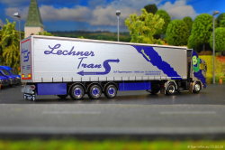 20260216-Lechner-Trans-00037