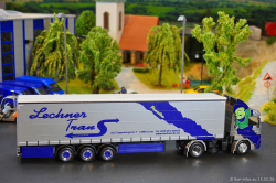 20260216-Lechner-Trans-00040