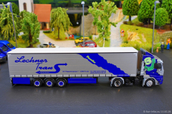 20260216-Lechner-Trans-00041