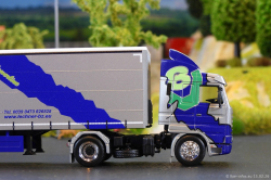 20260216-Lechner-Trans-00043