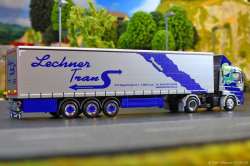 20260216-Lechner-Trans-00045