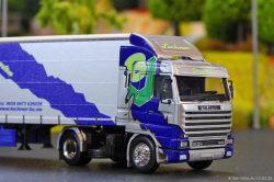 20260216-Lechner-Trans-00048