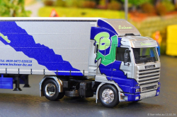 20260216-Lechner-Trans-00049