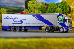 20260216-Lechner-Trans-00050