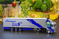 20260216-Lechner-Trans-00051