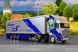 20260216-Lechner-Trans-00053