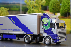 20260216-Lechner-Trans-00054