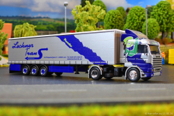 20260216-Lechner-Trans-00055