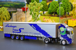 20260216-Lechner-Trans-00056