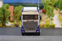 20260216-Lechner-Trans-00058