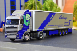 20260216-Lechner-Trans-00060