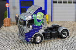 20260216-Lechner-Trans-00061