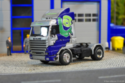 20260216-Lechner-Trans-00063