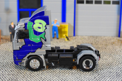 20260216-Lechner-Trans-00066