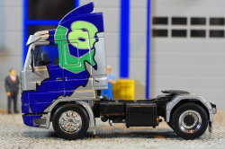 20260216-Lechner-Trans-00067