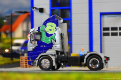 20260216-Lechner-Trans-00072