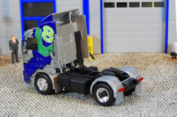 20260216-Lechner-Trans-00073