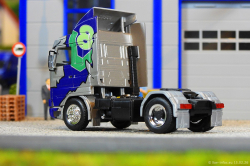 20260216-Lechner-Trans-00074