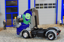 20260216-Lechner-Trans-00076