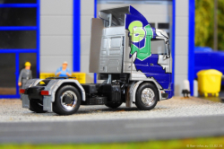 20260216-Lechner-Trans-00082