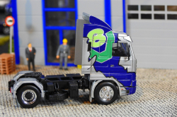 20260216-Lechner-Trans-00084