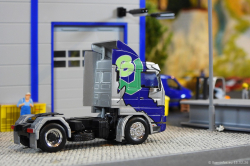 20260216-Lechner-Trans-00088