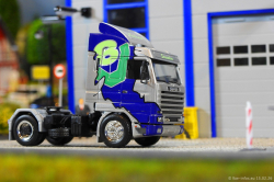 20260216-Lechner-Trans-00090