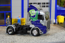 20260216-Lechner-Trans-00094