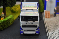 20260216-Lechner-Trans-00095