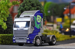 20260216-Lechner-Trans-00099