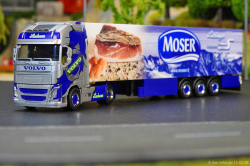 20260216-Lechner-Trans-00103