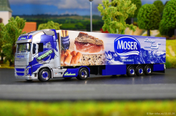 20260216-Lechner-Trans-00109