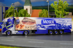 20260216-Lechner-Trans-00113